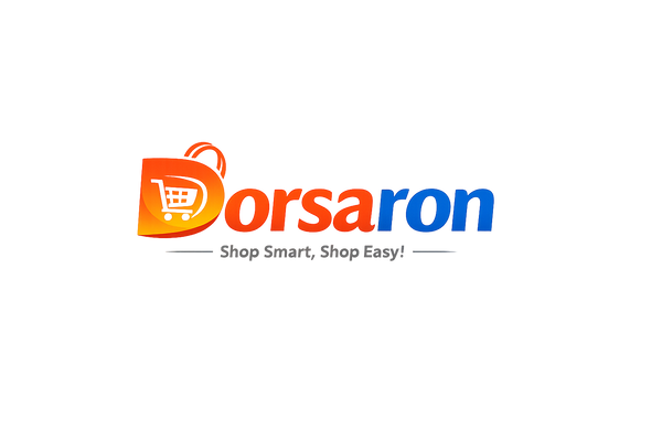 Dorsaron - Shop Smart, Shop Easy